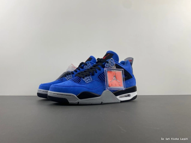 EMINEM JBM231-M19-C1 4 RETRO JORDAN ENCORE 0812